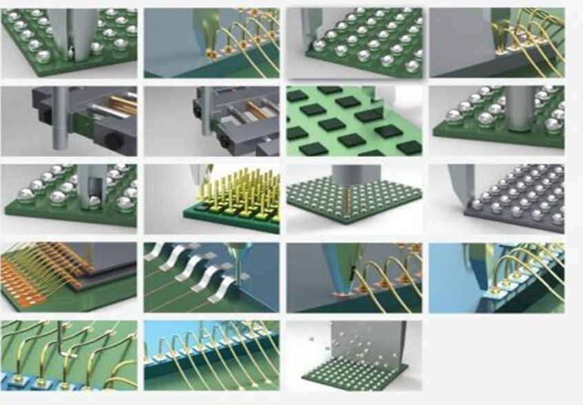 剪切力测试仪优缺点比对