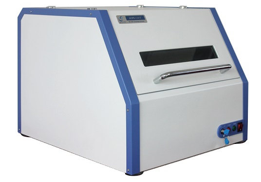 镀层厚度检测分析仪