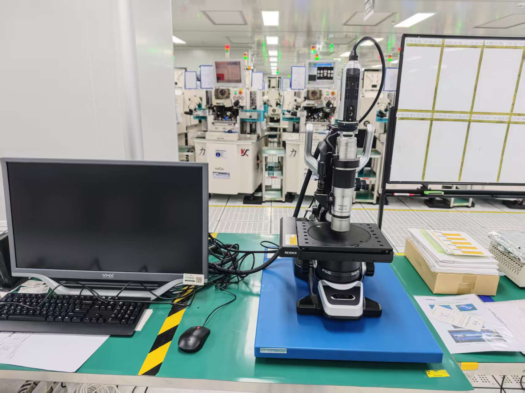 a9ec5bf08ea9b38f578f2809f9759a9e