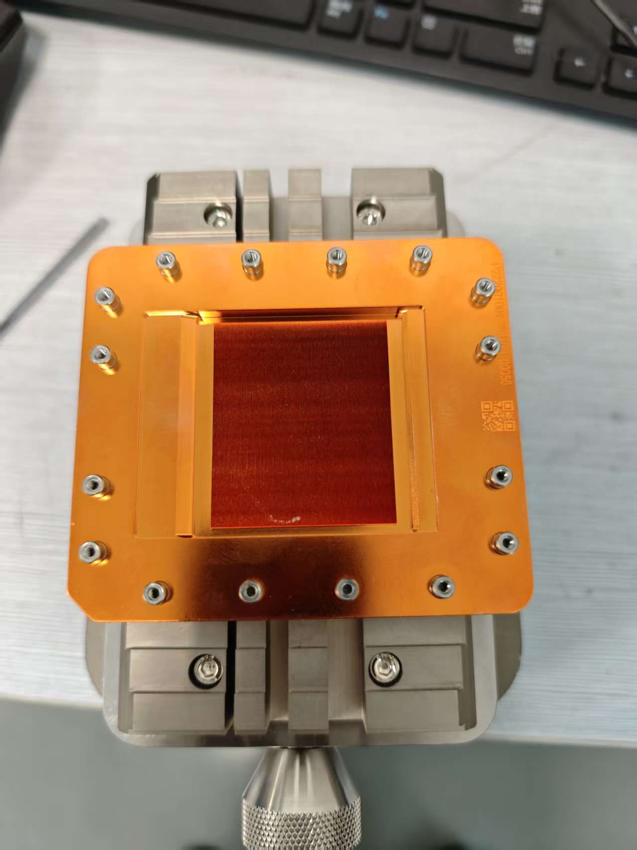 06e5f07ec4d08d6cf210f95278137c64